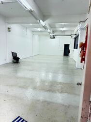 Tailee Industrial Building (D20), Factory #622570531